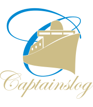 Captainslog