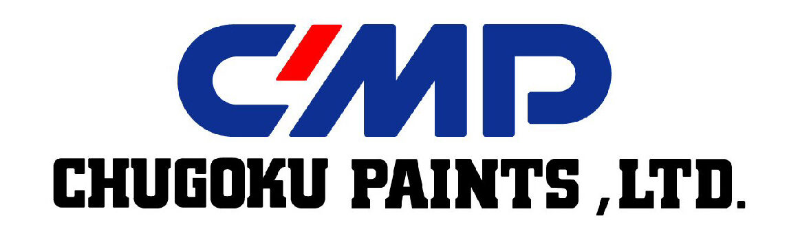 Chugoku-Paints-LTD-logo
